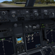 Illustration for article titled Absolutely Everything You Ever Wanted to Know About Airplane Controls